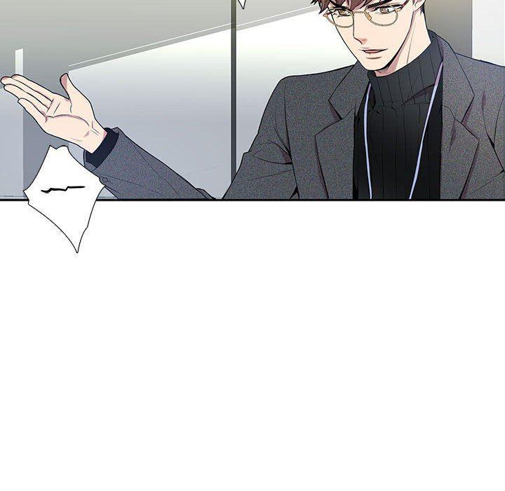 在线成人漫画韩漫全集-第3话无删减无遮挡章节图片 