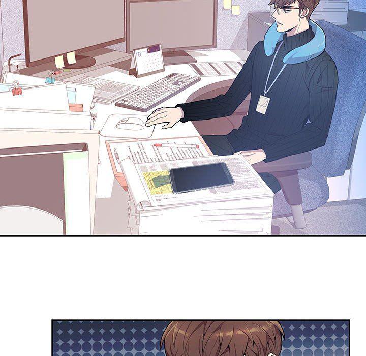 在线成人漫画韩漫全集-第3话无删减无遮挡章节图片 