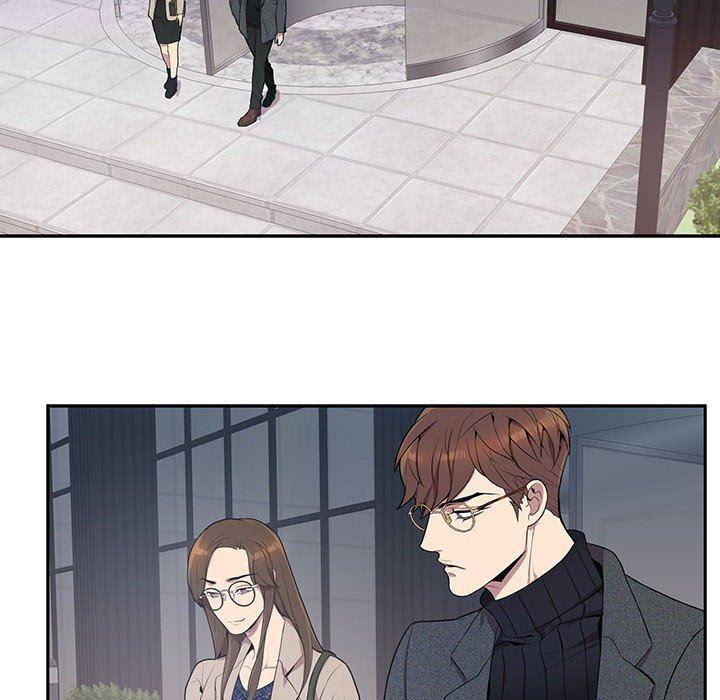 在线成人漫画韩漫全集-第3话无删减无遮挡章节图片 