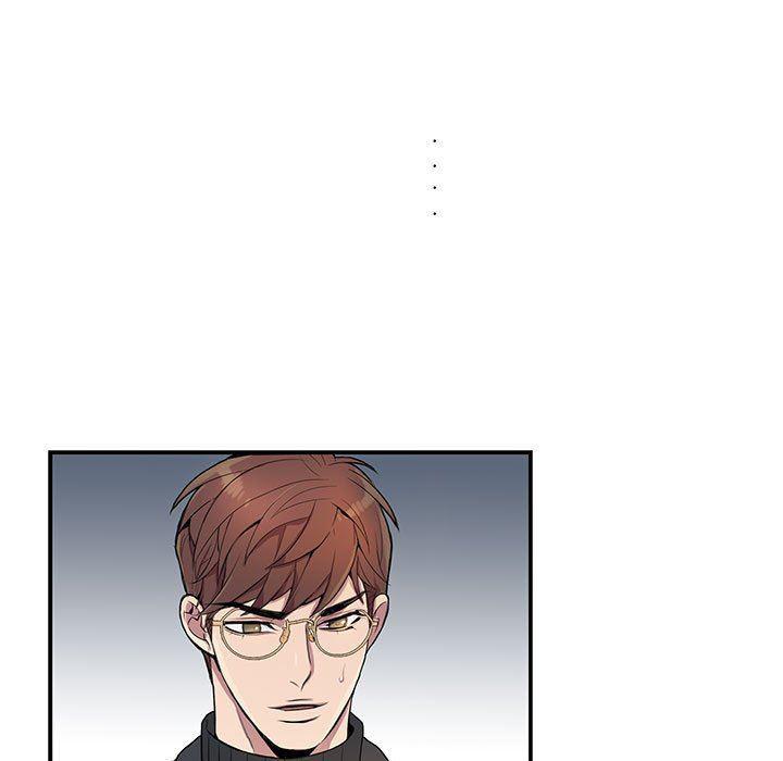 在线成人漫画韩漫全集-第3话无删减无遮挡章节图片 