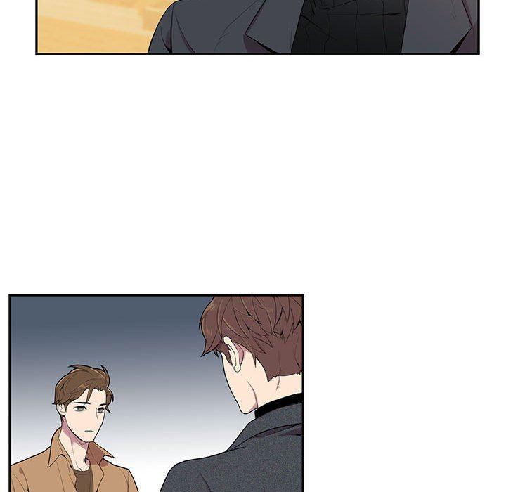 在线成人漫画韩漫全集-第3话无删减无遮挡章节图片 