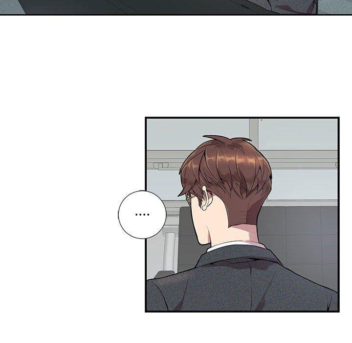 在线成人漫画韩漫全集-第4话无删减无遮挡章节图片 