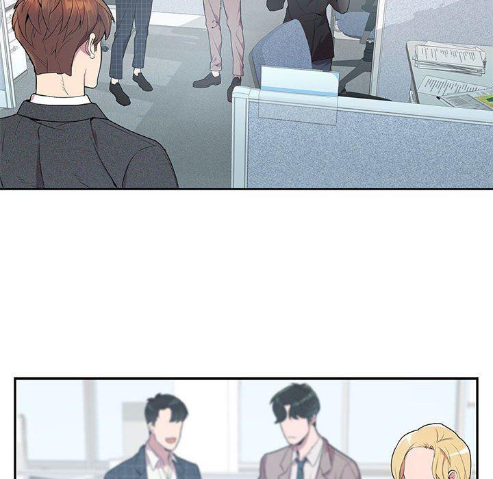 在线成人漫画韩漫全集-第4话无删减无遮挡章节图片 