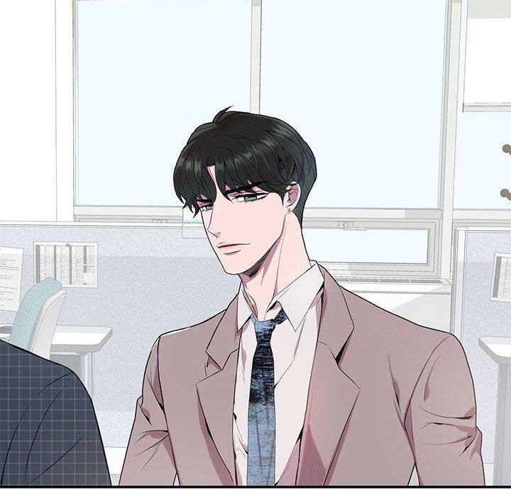 在线成人漫画韩漫全集-第4话无删减无遮挡章节图片 