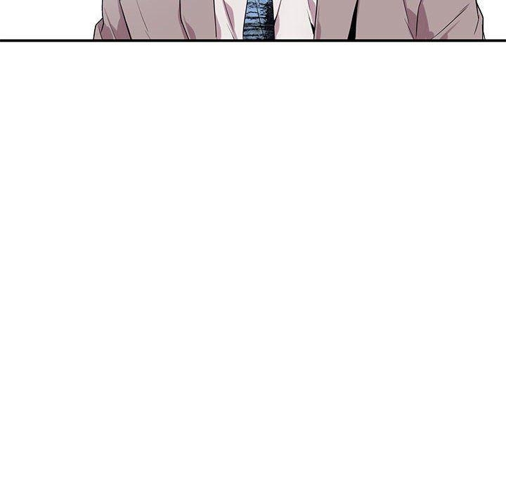 在线成人漫画韩漫全集-第4话无删减无遮挡章节图片 