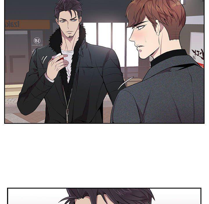 在线成人漫画韩漫全集-第4话无删减无遮挡章节图片 