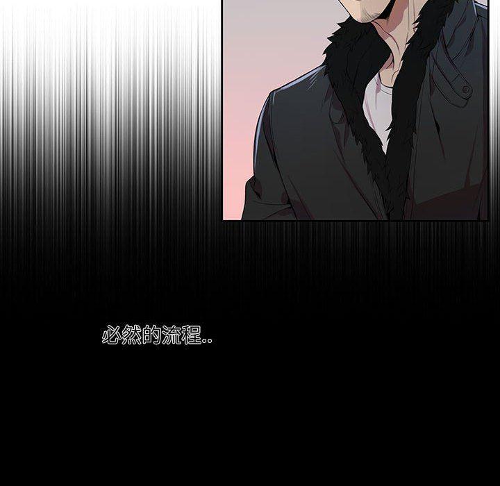 在线成人漫画韩漫全集-第4话无删减无遮挡章节图片 