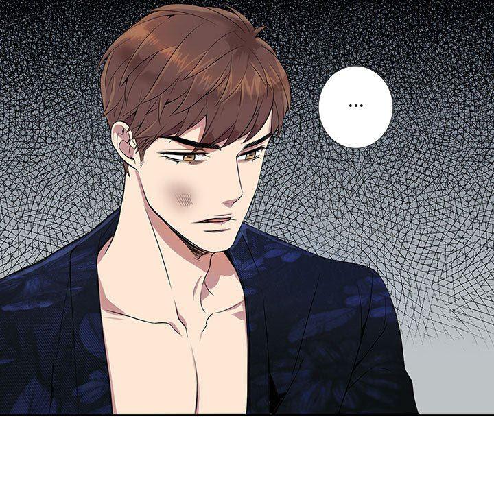 在线成人漫画韩漫全集-第4话无删减无遮挡章节图片 