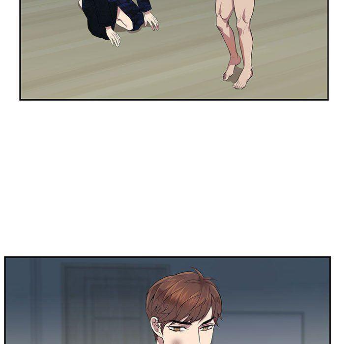 在线成人漫画韩漫全集-第4话无删减无遮挡章节图片 