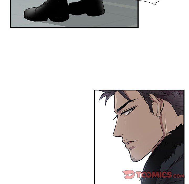 在线成人漫画韩漫全集-第4话无删减无遮挡章节图片 