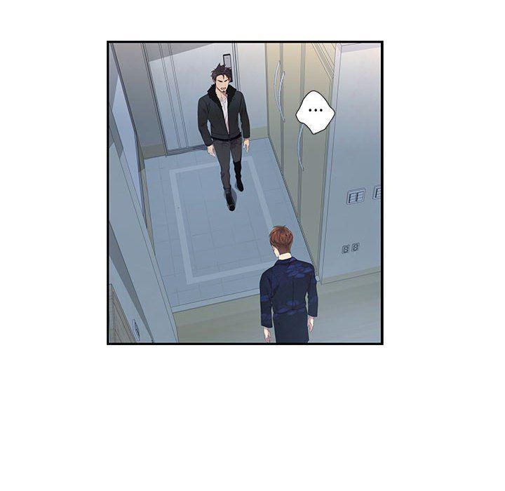 在线成人漫画韩漫全集-第4话无删减无遮挡章节图片 