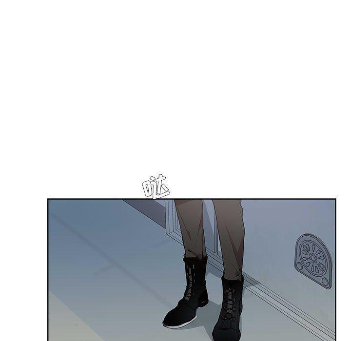 在线成人漫画韩漫全集-第4话无删减无遮挡章节图片 