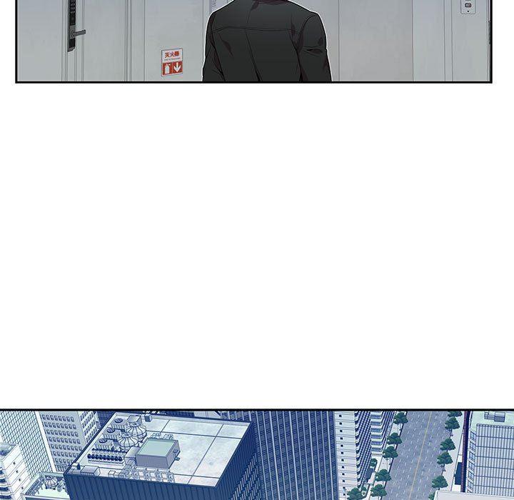 在线成人漫画韩漫全集-第4话无删减无遮挡章节图片 