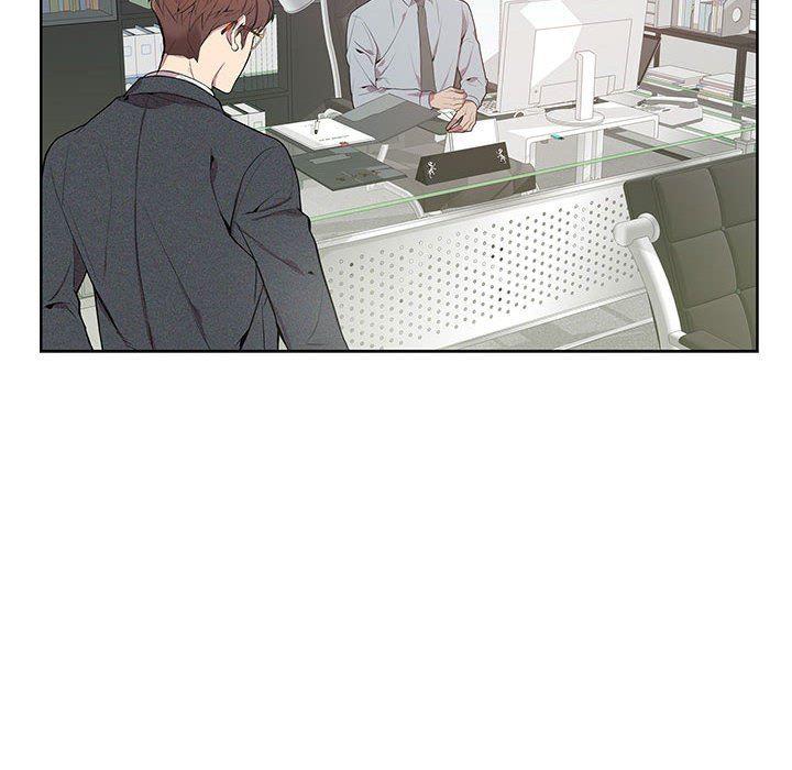 在线成人漫画韩漫全集-第4话无删减无遮挡章节图片 