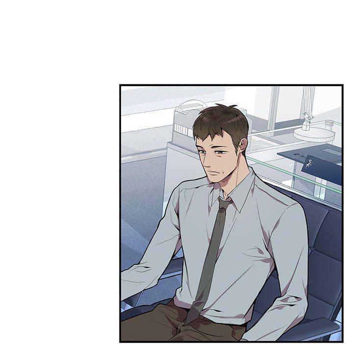 在线成人漫画韩漫全集-第4话无删减无遮挡章节图片 