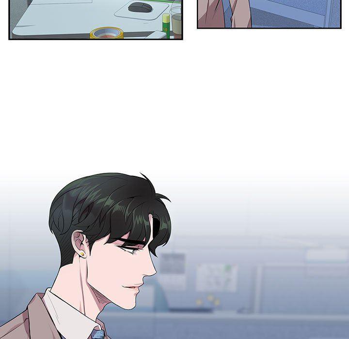 在线成人漫画韩漫全集-第5话无删减无遮挡章节图片 