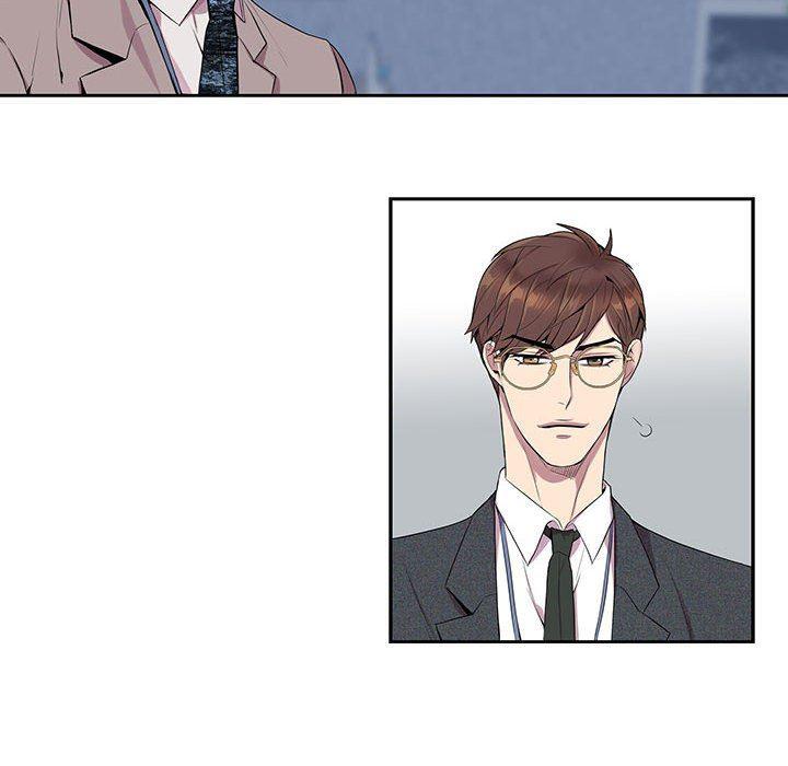 在线成人漫画韩漫全集-第5话无删减无遮挡章节图片 