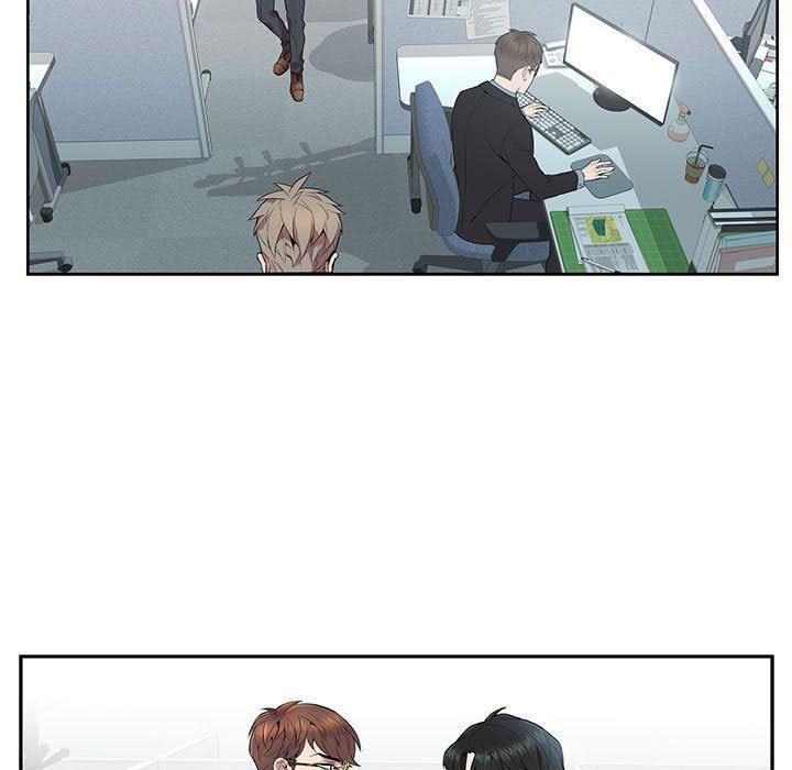 在线成人漫画韩漫全集-第5话无删减无遮挡章节图片 