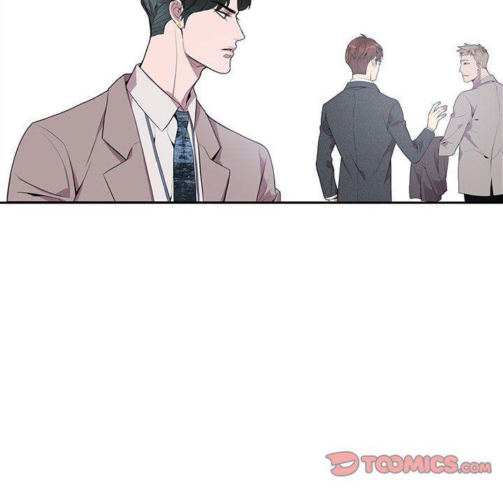 在线成人漫画韩漫全集-第5话无删减无遮挡章节图片 
