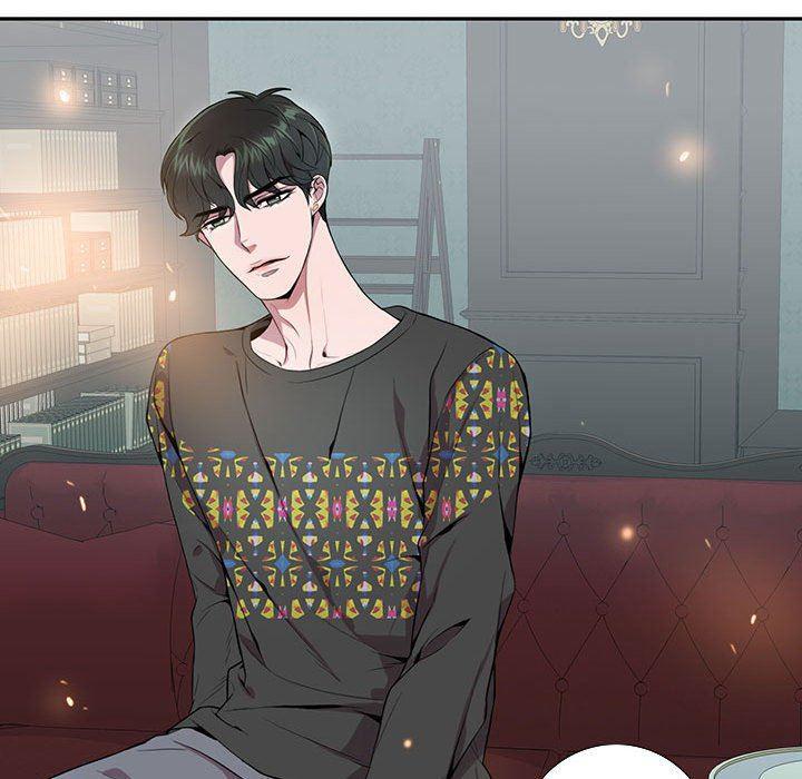 在线成人漫画韩漫全集-第5话无删减无遮挡章节图片 