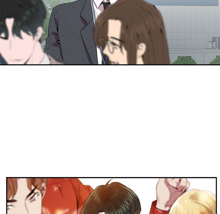 在线成人漫画韩漫全集-第5话无删减无遮挡章节图片 