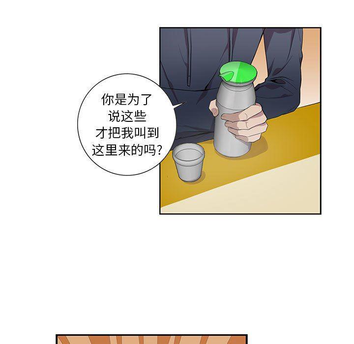 在线成人漫画韩漫全集-第5话无删减无遮挡章节图片 
