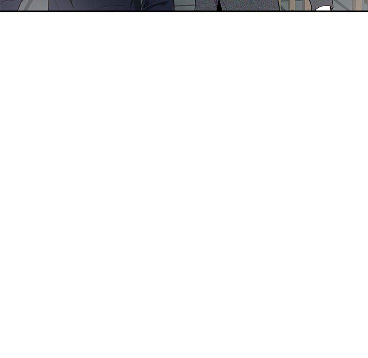 在线成人漫画韩漫全集-第5话无删减无遮挡章节图片 