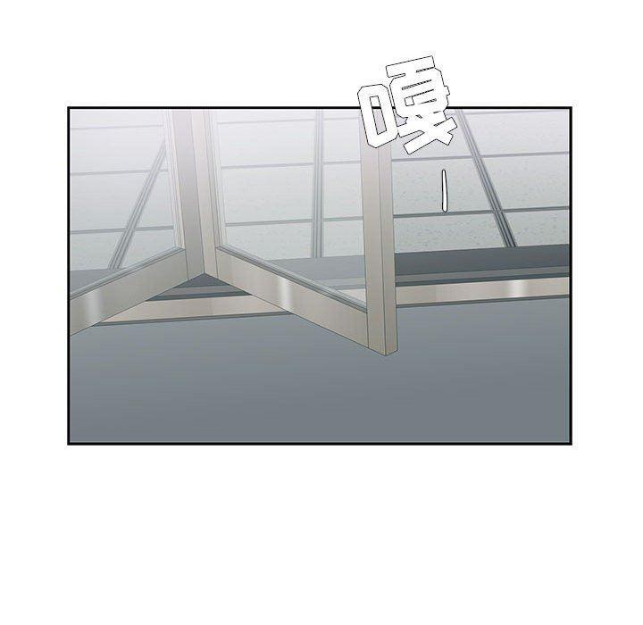 在线成人漫画韩漫全集-第5话无删减无遮挡章节图片 