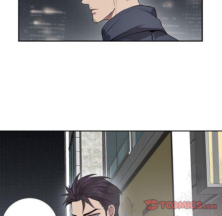 在线成人漫画韩漫全集-第5话无删减无遮挡章节图片 