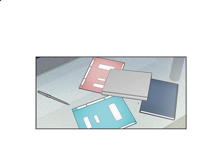 在线成人漫画韩漫全集-第6话无删减无遮挡章节图片 