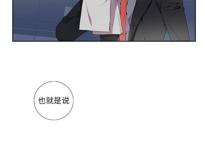 在线成人漫画韩漫全集-第6话无删减无遮挡章节图片 