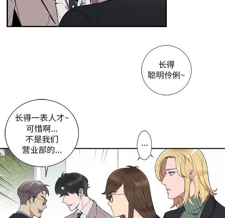 在线成人漫画韩漫全集-第6话无删减无遮挡章节图片 