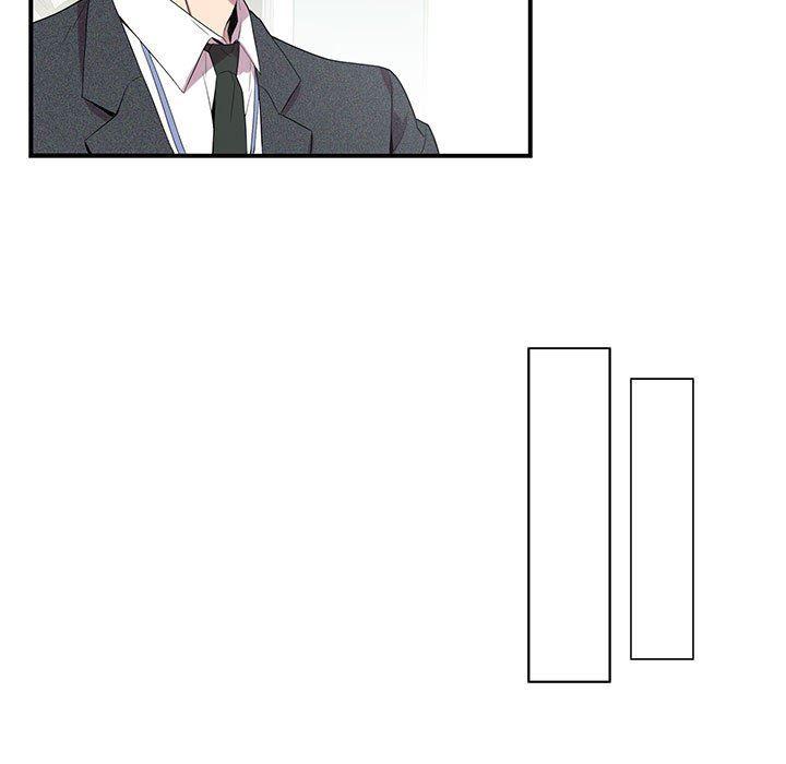 在线成人漫画韩漫全集-第6话无删减无遮挡章节图片 
