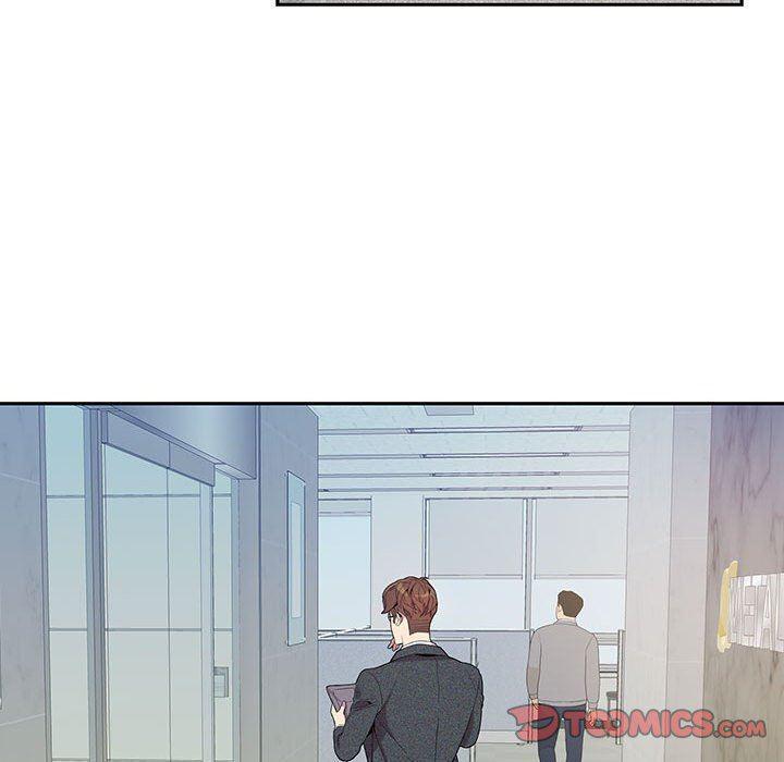 在线成人漫画韩漫全集-第6话无删减无遮挡章节图片 