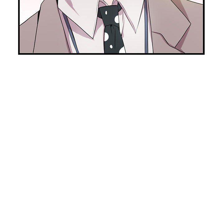 在线成人漫画韩漫全集-第6话无删减无遮挡章节图片 