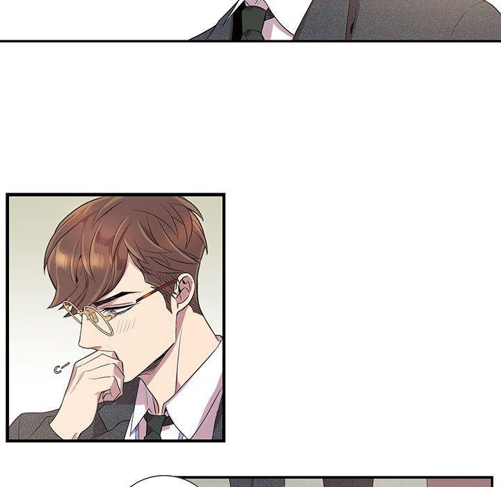 在线成人漫画韩漫全集-第6话无删减无遮挡章节图片 
