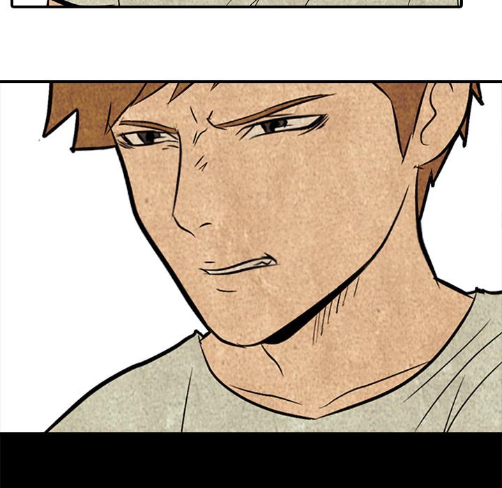 火影忍者漫画632话韩漫全集-高校巅峰：1无删减无遮挡章节图片 