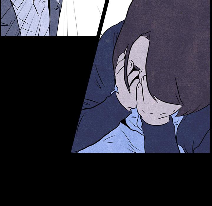 火影忍者漫画632话韩漫全集-高校巅峰：1无删减无遮挡章节图片 