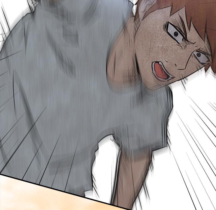 火影忍者漫画632话韩漫全集-高校巅峰：1无删减无遮挡章节图片 
