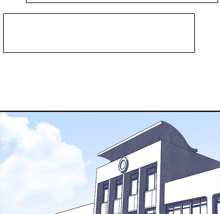 火影忍者漫画632话韩漫全集-高校巅峰：1无删减无遮挡章节图片 
