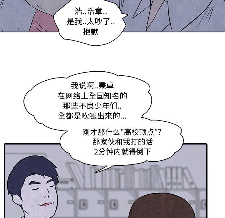 火影忍者漫画632话韩漫全集-高校巅峰：2无删减无遮挡章节图片 