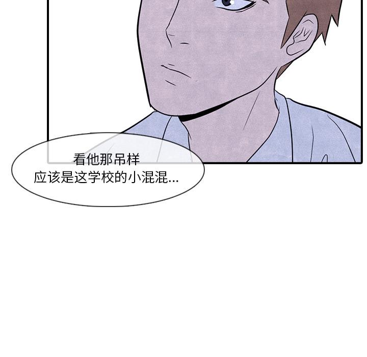 火影忍者漫画632话韩漫全集-高校巅峰：2无删减无遮挡章节图片 