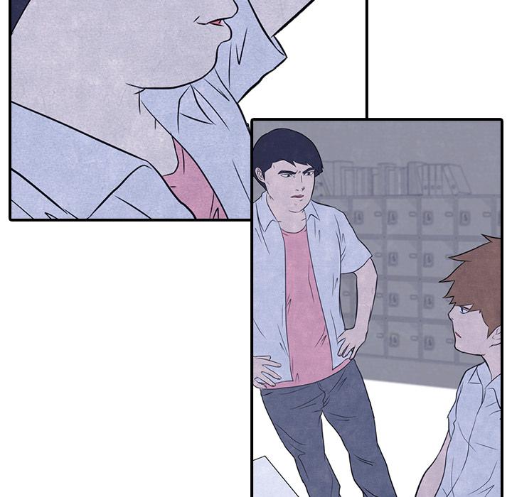 火影忍者漫画632话韩漫全集-高校巅峰：2无删减无遮挡章节图片 