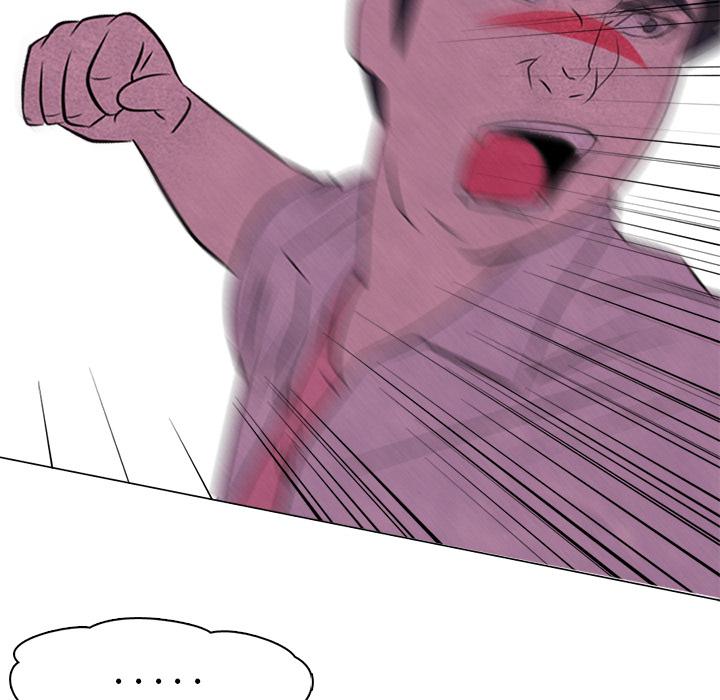 火影忍者漫画632话韩漫全集-高校巅峰：2无删减无遮挡章节图片 