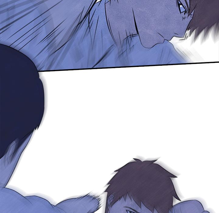 火影忍者漫画632话韩漫全集-高校巅峰：2无删减无遮挡章节图片 