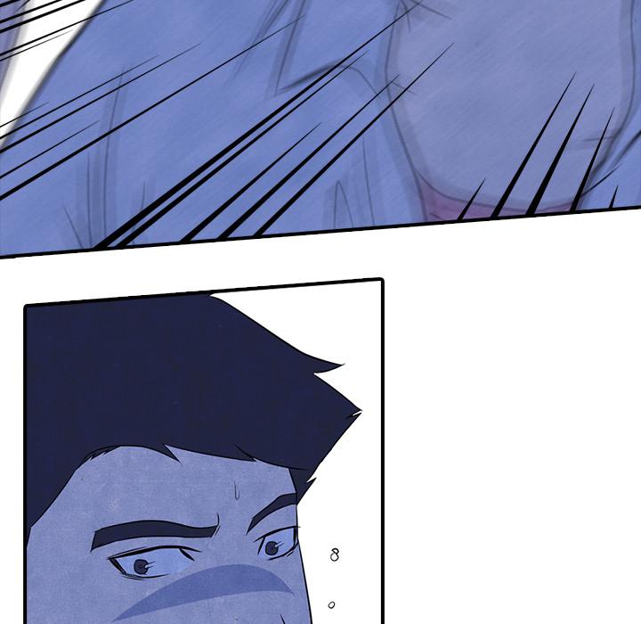 火影忍者漫画632话韩漫全集-高校巅峰：2无删减无遮挡章节图片 