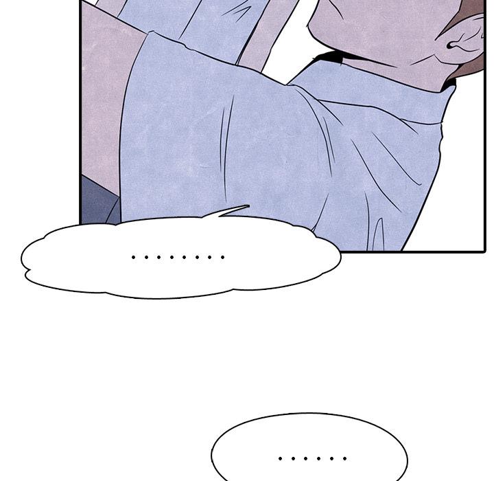 火影忍者漫画632话韩漫全集-高校巅峰：2无删减无遮挡章节图片 