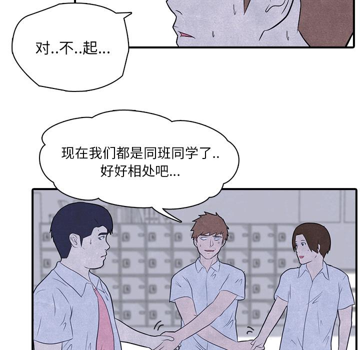 火影忍者漫画632话韩漫全集-高校巅峰：2无删减无遮挡章节图片 