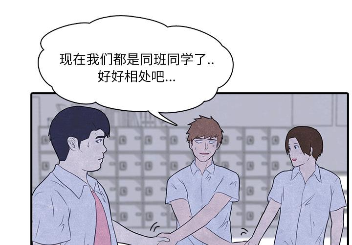 火影忍者漫画632话韩漫全集-高校巅峰：3无删减无遮挡章节图片 
