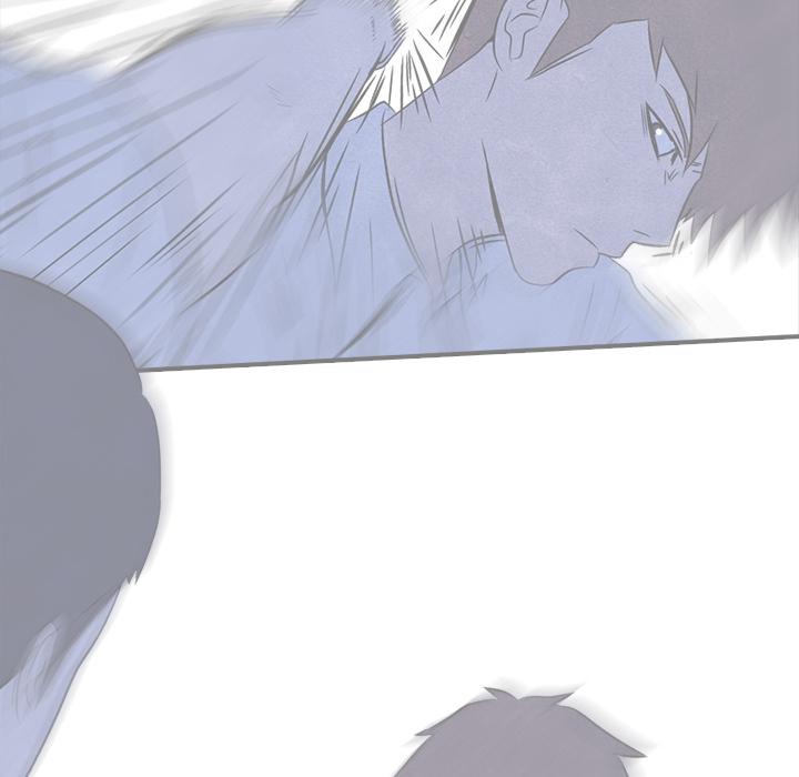 火影忍者漫画632话韩漫全集-高校巅峰：3无删减无遮挡章节图片 